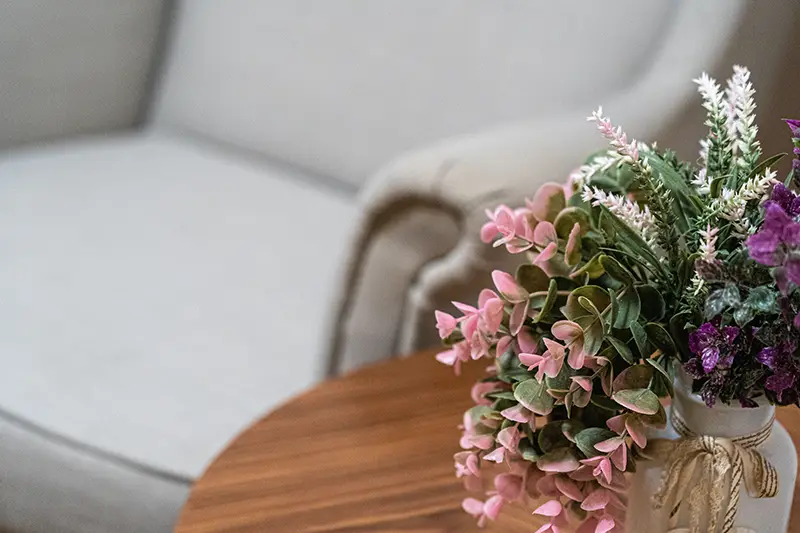 Leczenie uzależnień w Ośrodku Koninki