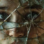 Mefedron - zdjęcie ilustrujące osobę z problemami uzależnienia od narkotyków