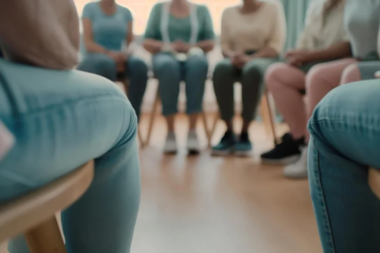 Wiosenne warsztaty terapeutyczne w Ośrodku Leczenia uzależnień Koninki