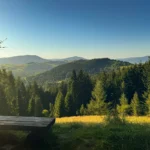 Terapia uzależnień w Gorcach